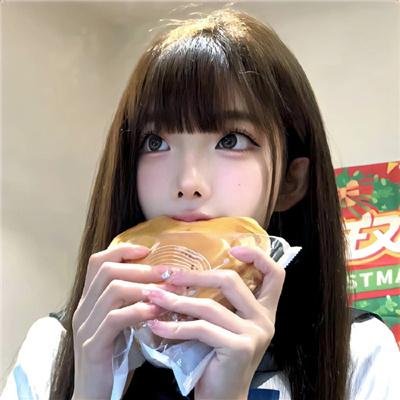 爆炸新闻