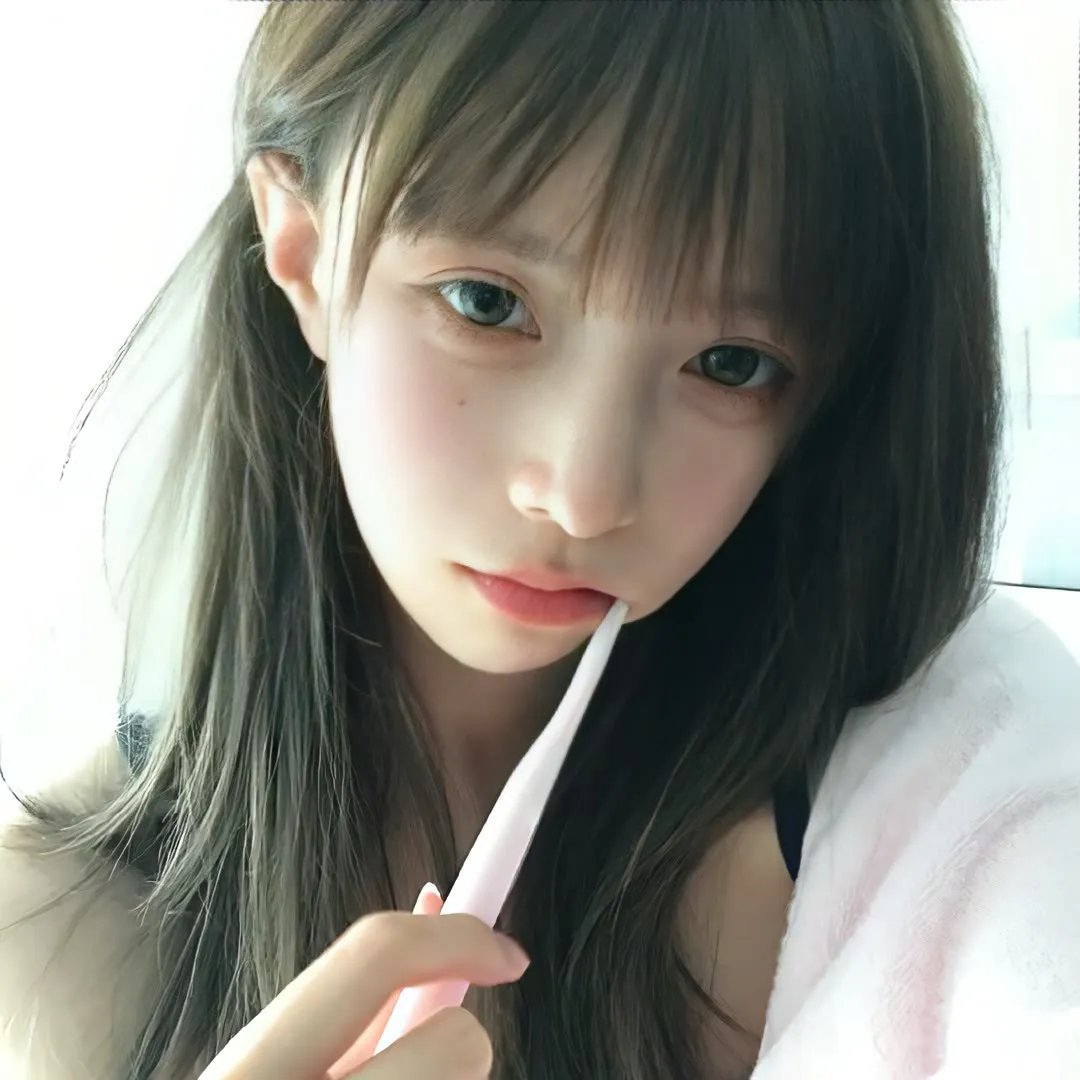 江湖最后一个大佬