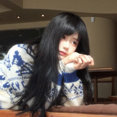麻饶布拉区少年