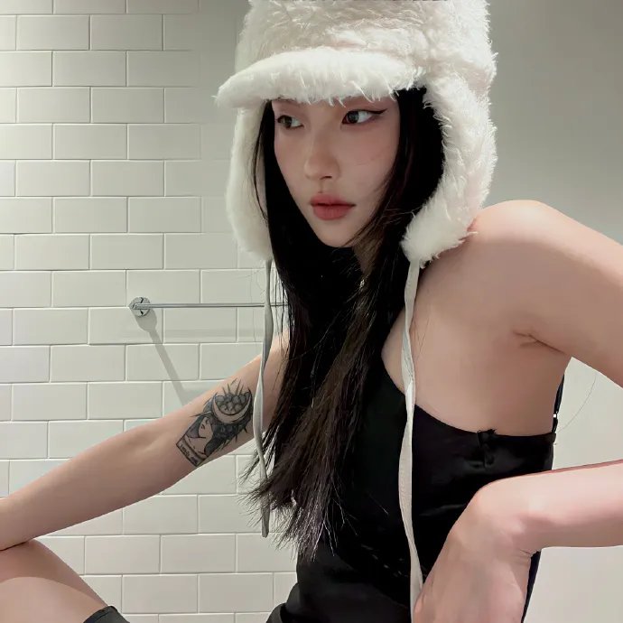 罗密欧与朱丽叶