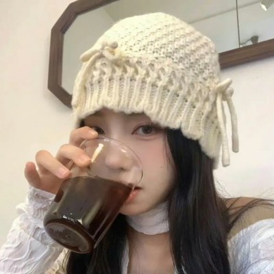 新闻线索