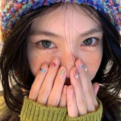 闺蜜有限公司
