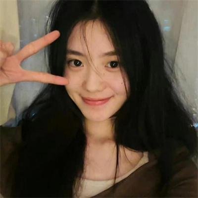 非正式会谈第6.5季