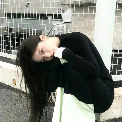 戆叔儍侄