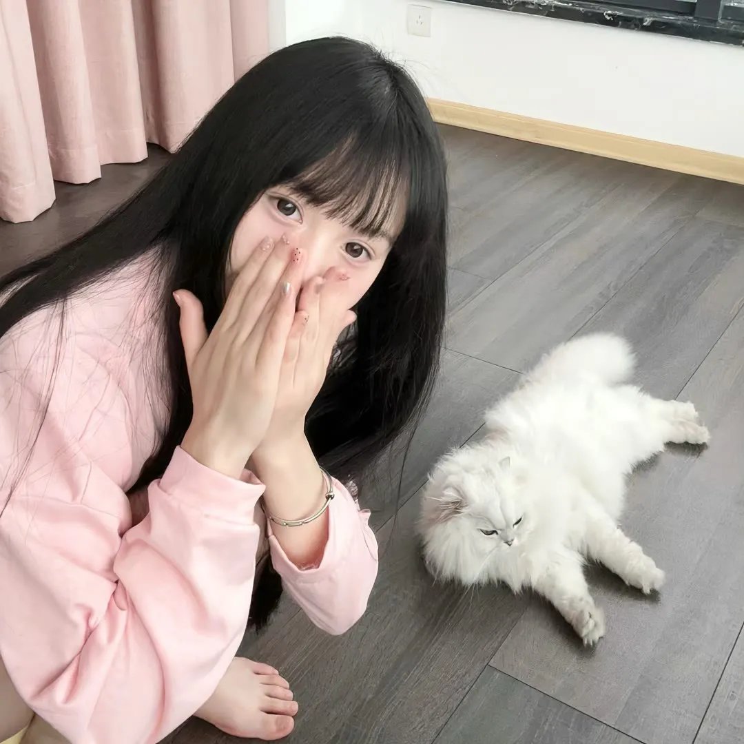 引爆点