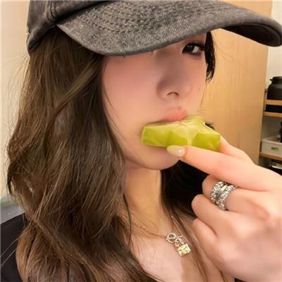 权欲第三季