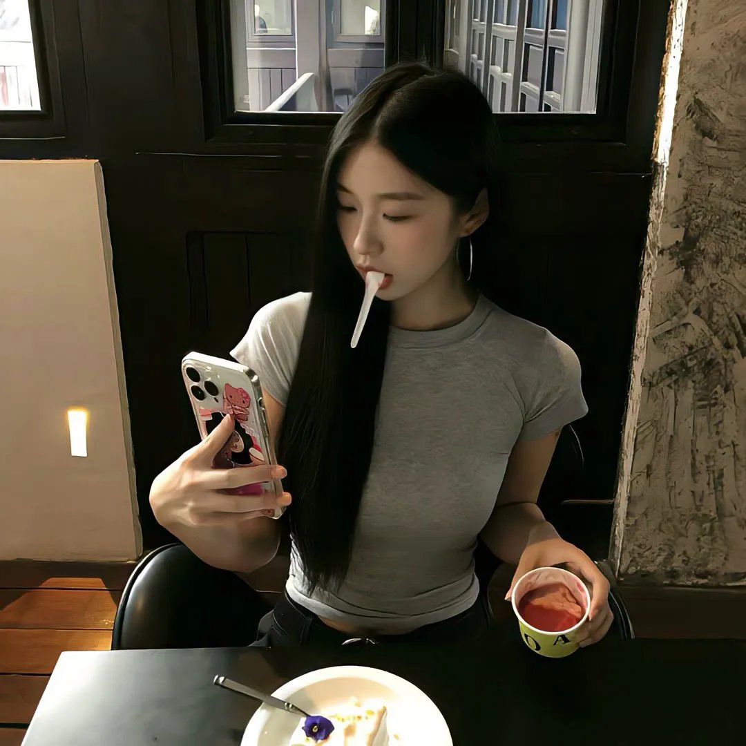 蜜恋失心第二季
