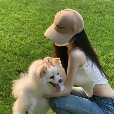 清潭菩萨