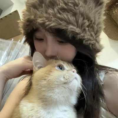 白箱