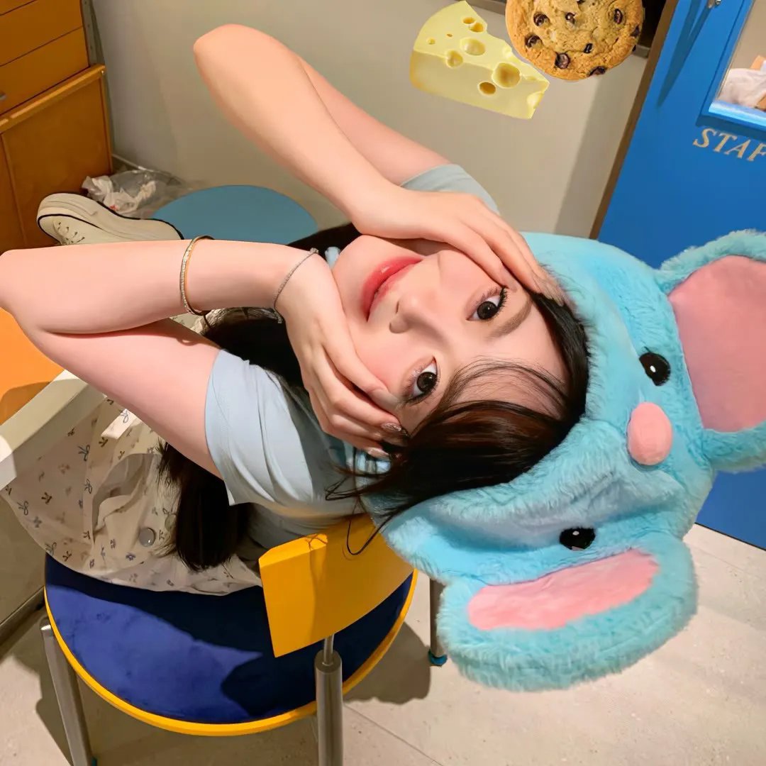 色美味辛