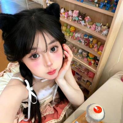 中国青年：我和我的青春