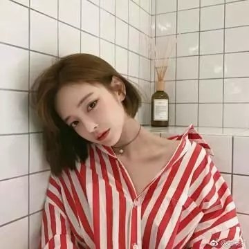 绵绣人生
