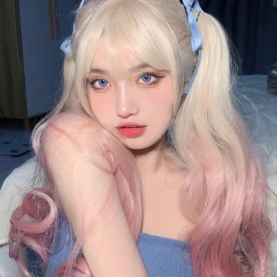 守护猫娘绯鞠
