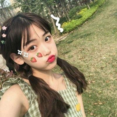 动灵守护者