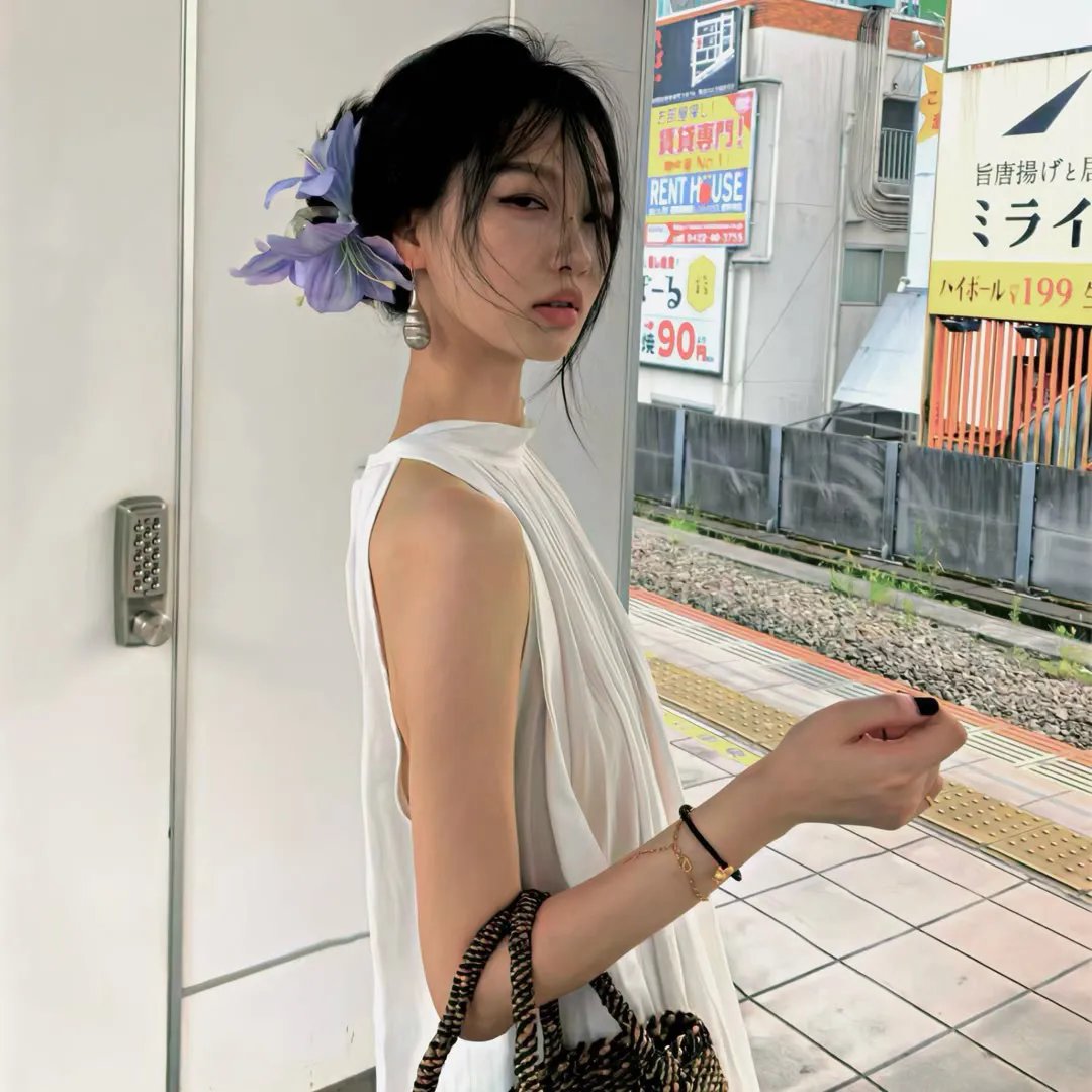 丐世英雄