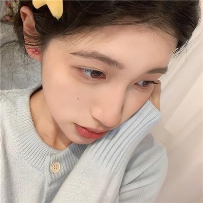 跑道终点