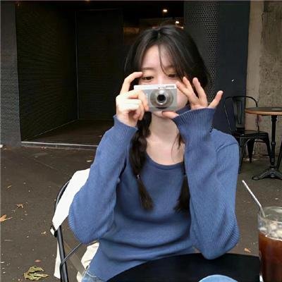 第八圈
