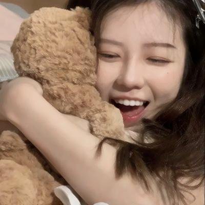 小子大联盟