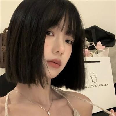结婚吧，我会更爱你
