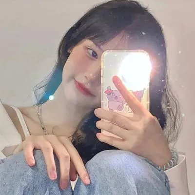 解构生活