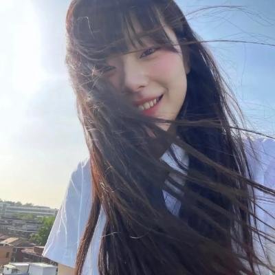 终极游戏